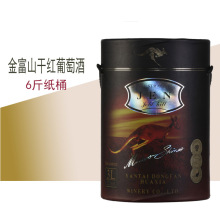 ��ɽ����ɼt���Ѿ� 3L�t�� 3000ml �Ĵ������t��