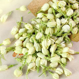 ���򻨸ɻ����������޹���[���b�ɢ���҃�С����LЧ�������l