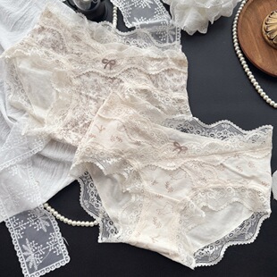��80-120�B8826#С����~���ÿ�ͨ��V�������|����Ů��ѝ