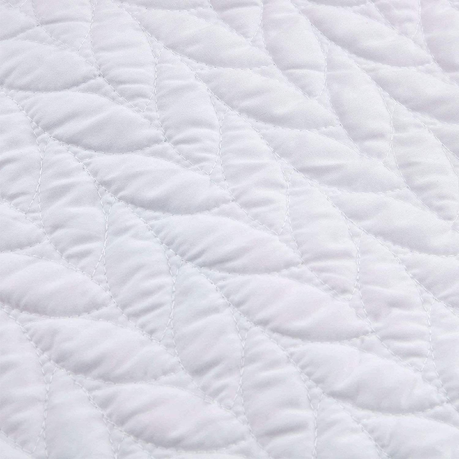 quilted-bedding-hongfei-97