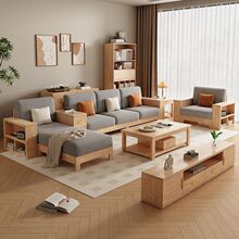 ϞľľɳlMϬFsL͏dСͶăɳl