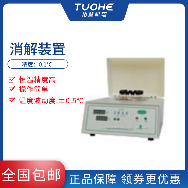 غXJ-ܷװ CODTPܵTNװ