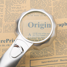 6岣RƬֳʽŴRxxUŘWƷ