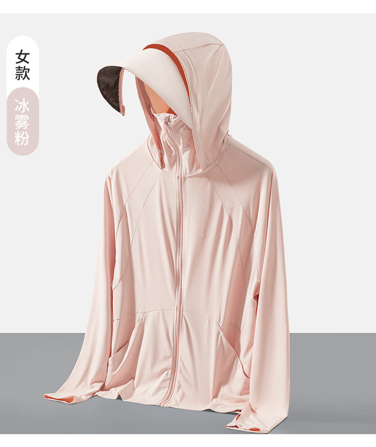 21.jpg O1CN013HTUQq1RpKR4SAVZa_!!2216246322160-0-cib.jpg?sign=348895_MzU0NDg1Mzk0