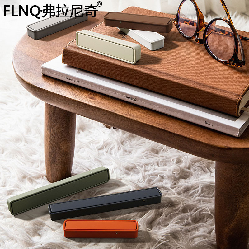 Reprehenderit qui in ea