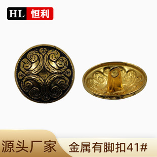�ڲ�������ֿp�۽�Ȧ�y·���_�o�۽�����¿��ӬF�~�۽��ٿ�