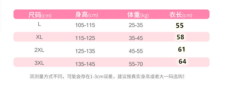 1589789205(1)_副本