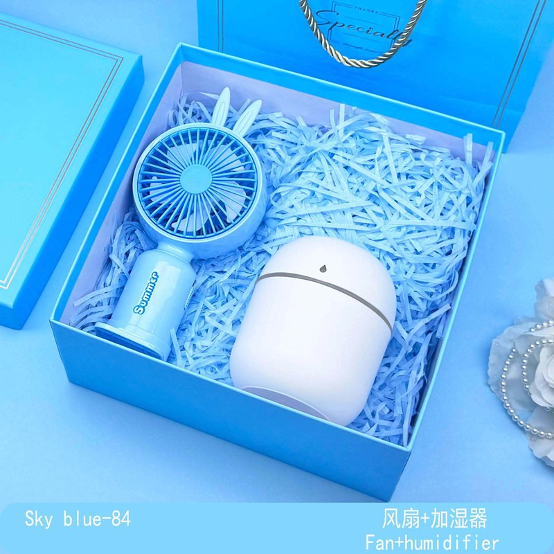 従業員への記念品、誕生日プレゼント、会社のビジネスオープニングイベント、チームビルディング、ロゴを印刷できる実用的なギフトボックス|undefined