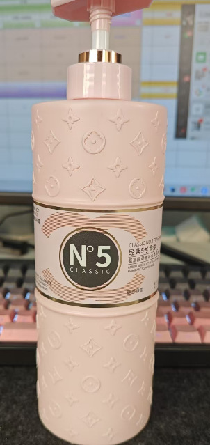 OTOU アミノ酸フケ防止ふわふわオイルコントロールシャンプーヘアマスク 800 ミリリットル大容量ケアセットシャンプー爆発製品|undefined