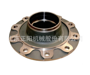 ��ʽ���A��܇�S��݆ݞ�Ƅӹģ�13T16T20T���x���������x