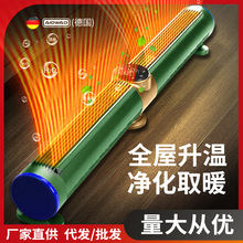 �S��ֱ�Nů�L�C���_��ȡů�������ů���ٟ�ů�L��������e������