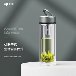�f��WANXIANG���p����h����������������Ů��y������ݲ�ˮ��