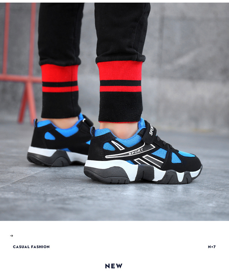 福尔达xz_14.jpg?x-oss-process=image/format,png