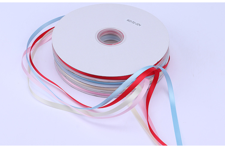2分双面涤纶带_09.jpg
