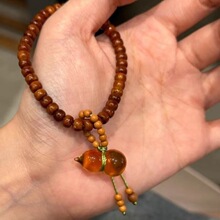 ����ʽ����ɫ���J������朇��L��������ľ�|�����֭hС�����L�ִ�