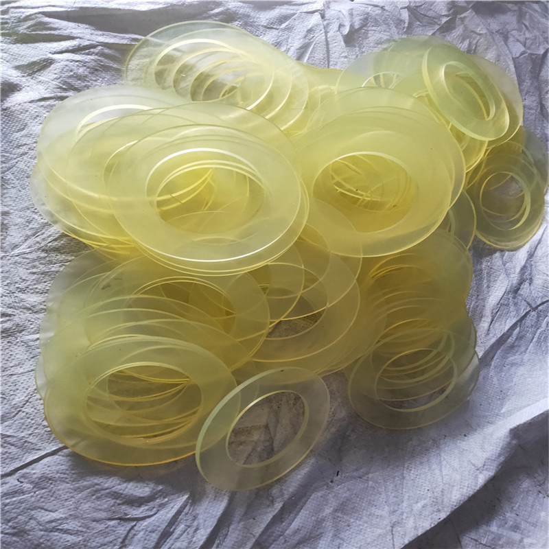 2FA74259623A0A5C164A95C53F7C1D