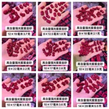 ���lԭ�V�ߺ����Ͻ�ɰ���DIY�ֹ����������������K���w