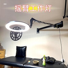 �u�ۼy�������� �����a����L�ے젝�ϒ�ڟ����ݼy���oӰ��