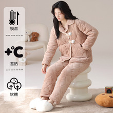��100%�����w�S��ɺ���q˯��Ůʿ���ӊA�޼Ӻ�Ҿӷ����ﶬ���_��