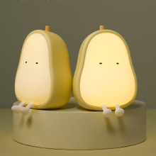 �����˯���ɐۿ�ͨѩ��Շ�ҹ��USB������Ҵ��^ι�̷Շ�ҹ��