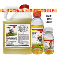 �JȔ�U 32%����ݸ�� 24�ζ��װ��} �ݸ�좶��װ��} ����ݸ��