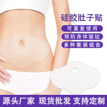 �羳���R�d���N���z�����N�o�������N������y���؏�ʹ��ȥ���N�S