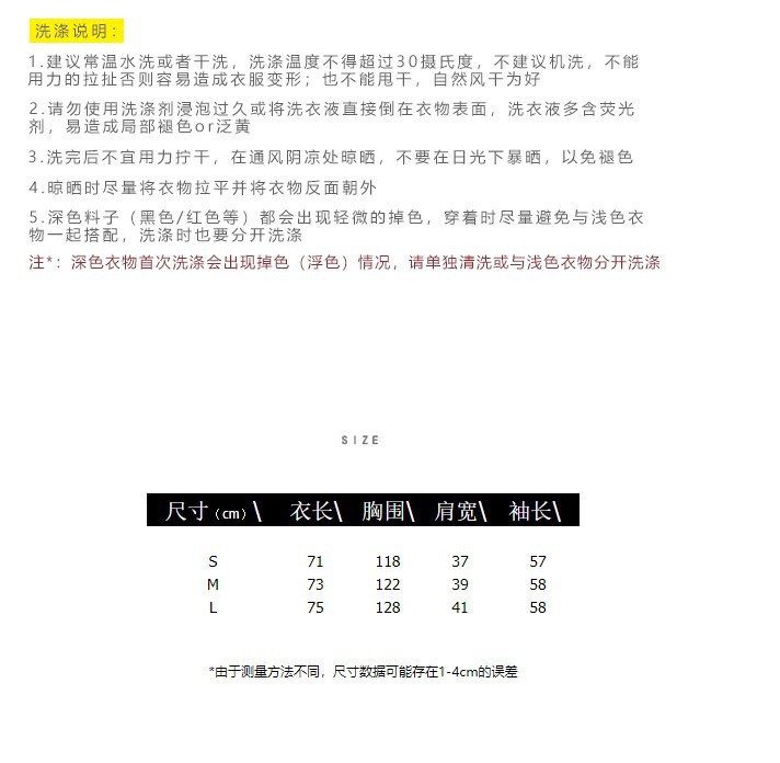 i2uUjf6mxdTrdS49SARyxH/qcdyV+NwgxO4v