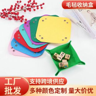 ë���s���ռ{�п羳ë��ƴ�D�ռ{������ۯB�ռ{̺���ۃ����ռ{�P