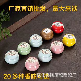 ���L����մɹ�Ůʿ������Ů�־�����ֲ����޹��y10g 5g������l
