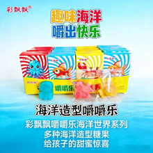 �¿���������������ͽ�ˮ��ζ���ǃ�ͯ�������e��ʳ�W�t�ǹ����l