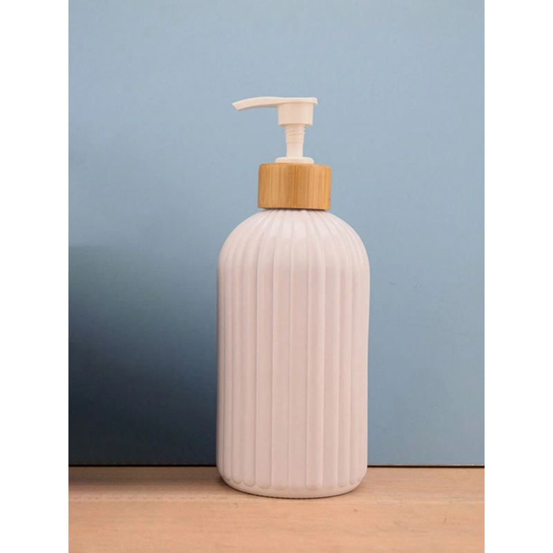 2026 model F7226 cross-border dropshipping bathroom shampoo…