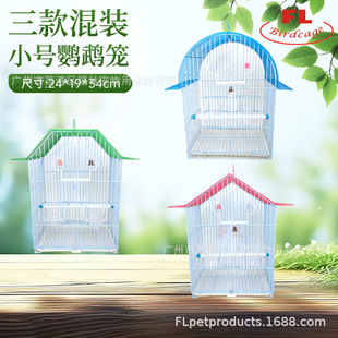 �����W�^�B�\�ӻ�Ƥ�e���\�����B����С̖�Fˇ���ٷ�������^�p�\