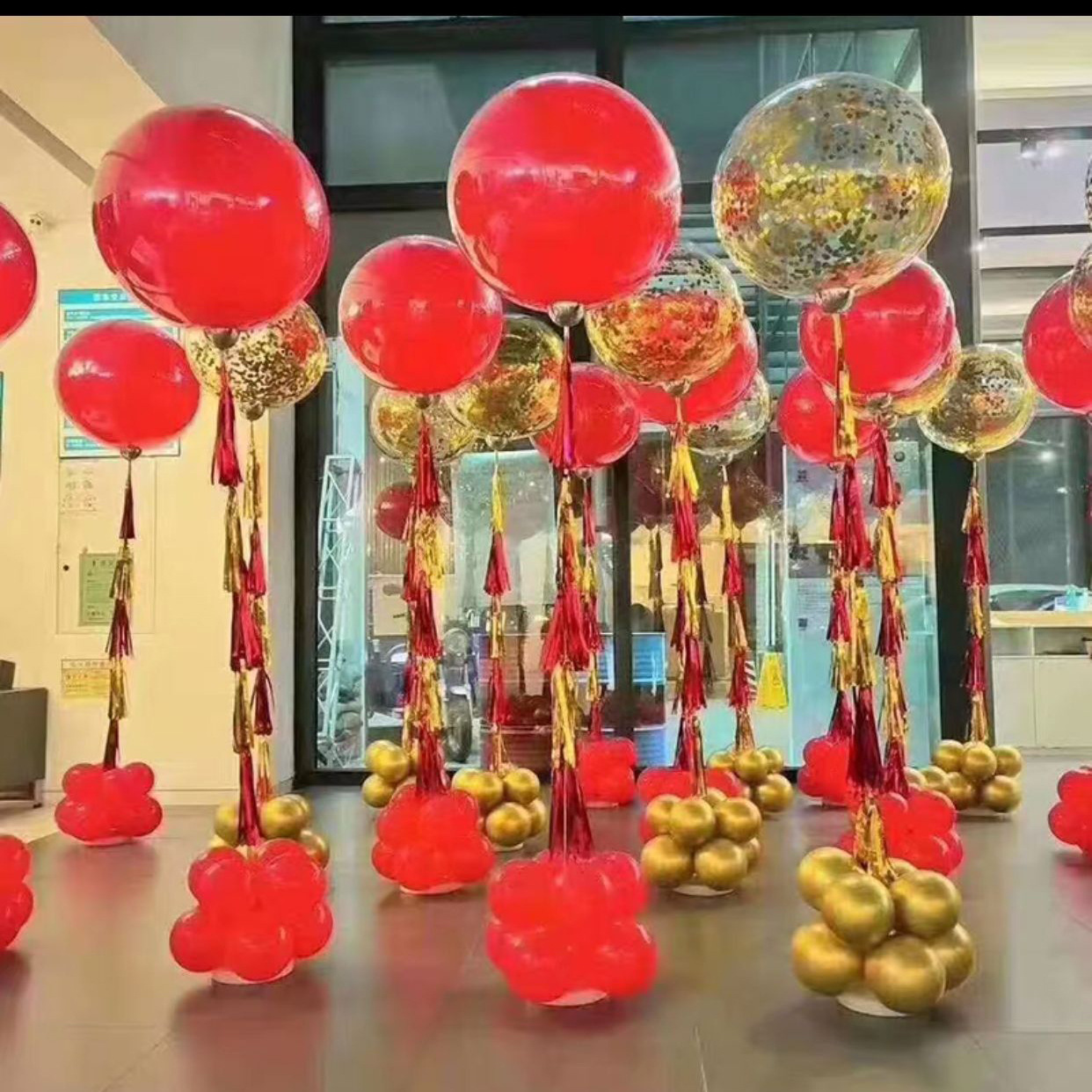 QQ图片20201230110130