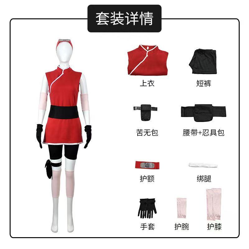 f50c6cb9942c37ff78ad432db01a55