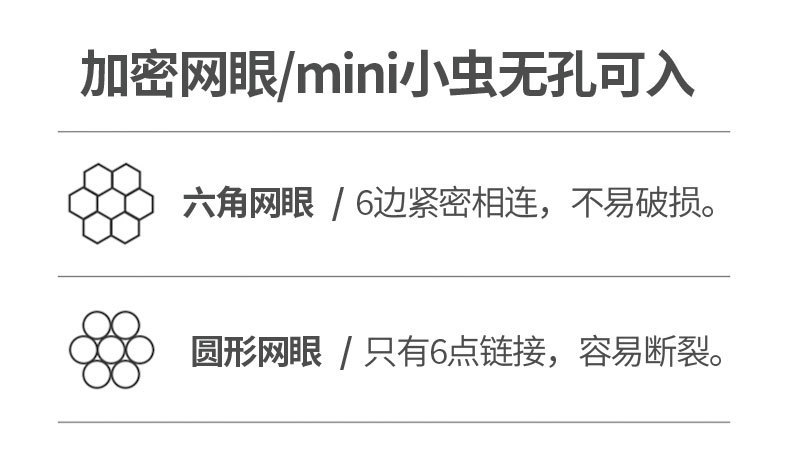 4224e41e-d541-4802-8e8e-f2be05180802.jpe