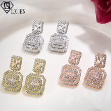 �Ԍ����N�ٴ������n����߅�U�ն�����Ʒ�|�׺�S925�yᘶ��