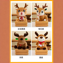 ���Q���{��ë�q��߿�ͨ��������һ��܇���{�����|��˯̺�ӶYƷ