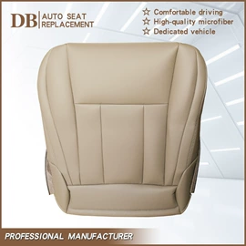 手刹/档把套;座垫、座套;专车专用座套