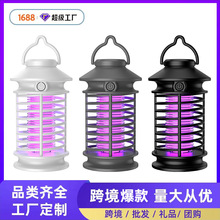 �羳늓����ß������k��̨ʽ������҃��Ԅ��T�ñڒ�USB���ß�