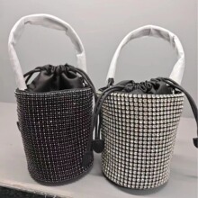 ��Aˮ荰�������OӋ�������С���p��б�����ŮС����ʯ��