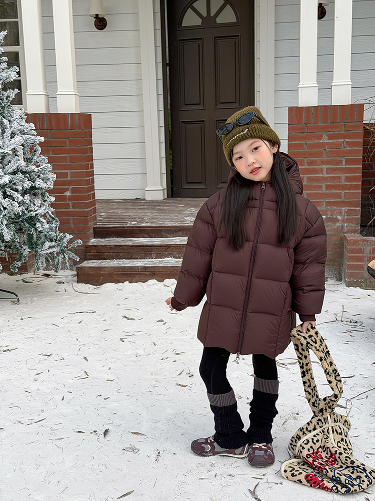 2025-11-23 162529.jpg