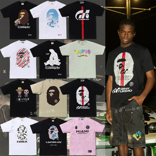 �����~���������佛��GTِ܇T������HŮ�����T