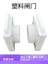 ֹˮ�l�T600����ֹˮ�l�T1200���ؓ����l�T��ˮ�y�Tpvc�����l�T