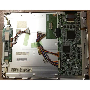 NECԭ�b14.1��NL10276AC28-01E�@ʾ��Һ���������Ĕz���r����Մ