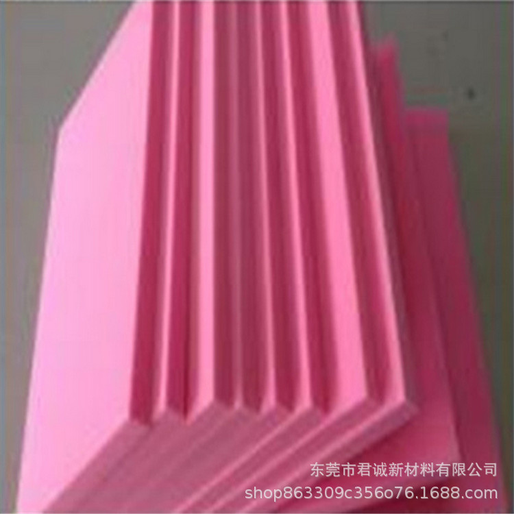 60t alta temperatura resistente caliente presión molde accesorio espuma esponja talla láser accesorio médico esponja producto moldeo