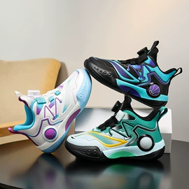 足球鞋;男式运动单鞋;跑步鞋