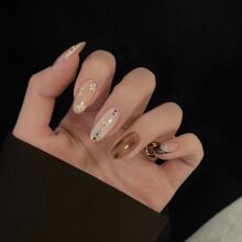 ���������L�񻨼��ֹ������ױ��y��Ⱦ�߼����|�@�������NƬ��ָ��
