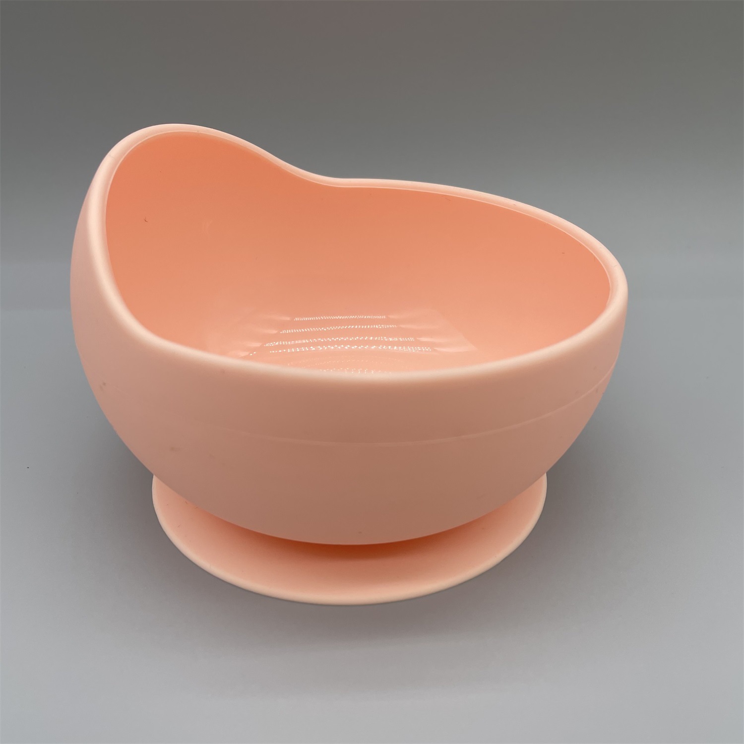 002 연꽃 뿌리 전분