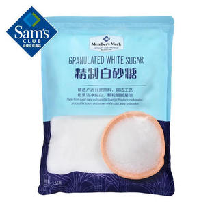 Member's Mark ���ư�ɰ�� 1.5kg