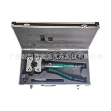 �ք� A/C ܛ�܉����׼������{�S���ñ�yʽҺ��ܛ�܉��o���ߴ���